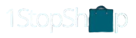 OneStopShop